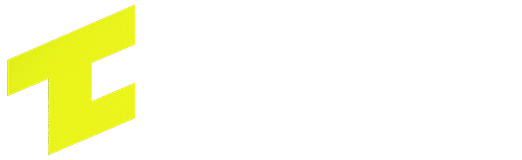 trustedwagerhub